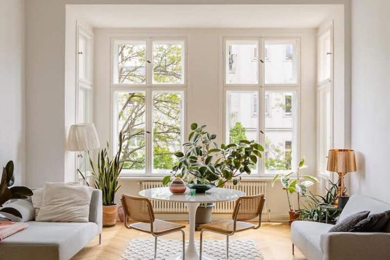 plüsch74 helle wohnung westberlin 12(1)