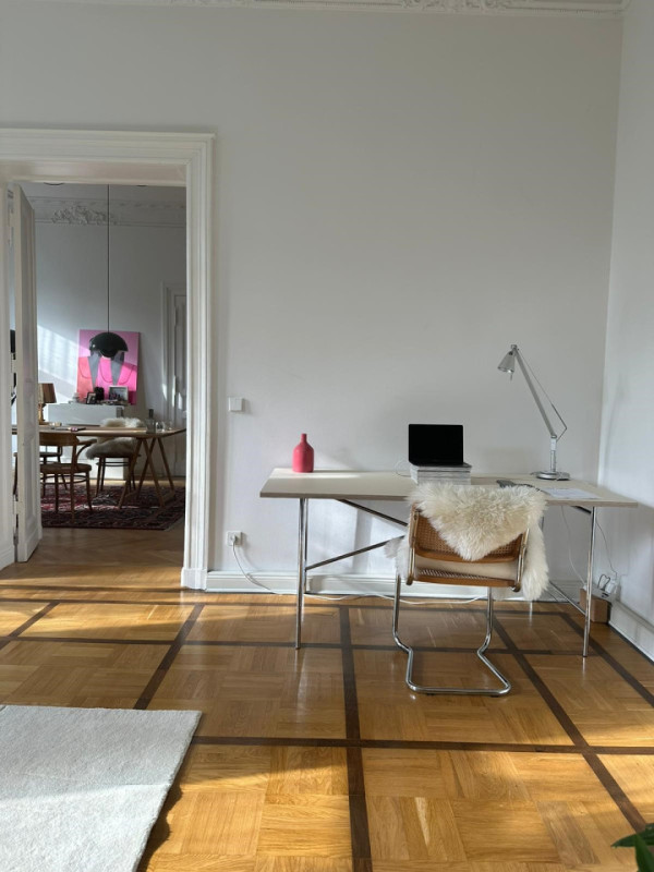 plüsch74 helle wohnung westberlin 14(1)