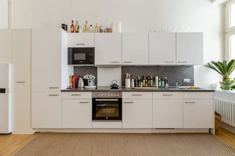 plüsch74 helle wohnung westberlin 16(1)