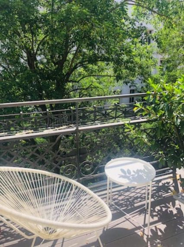 plüsch74 helle wohnung westberlin 18(1)