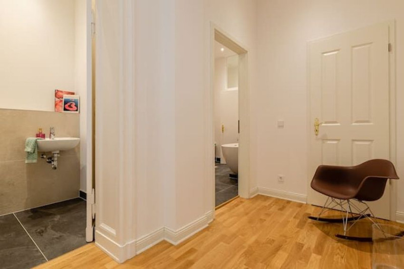 plüsch74 helle wohnung west berlin 19(1)