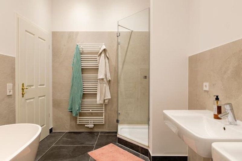 plüsch74 helle wohnung westberlin 20(1)