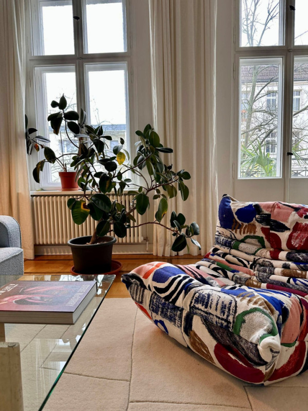 plüsch74 helle wohnung westberlin 28(1)