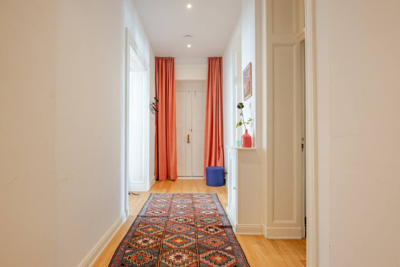 plüsch74 helle wohnung west berlin 29 (1)