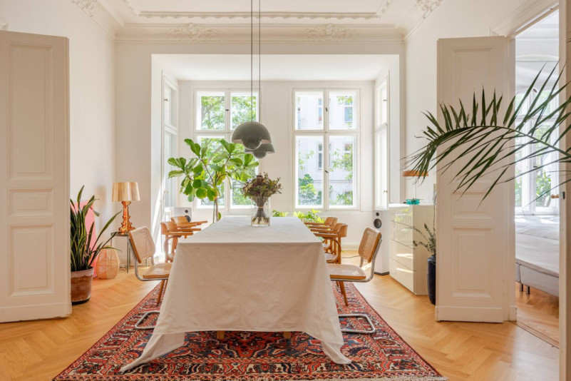 plüsch74 helle wohnung westberlin 29 (2)