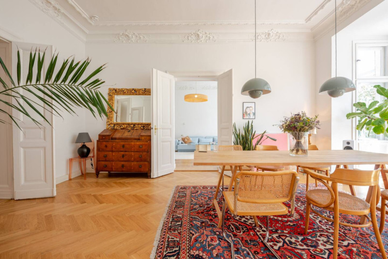 plüsch74 helle wohnung westberlin 29 (5)