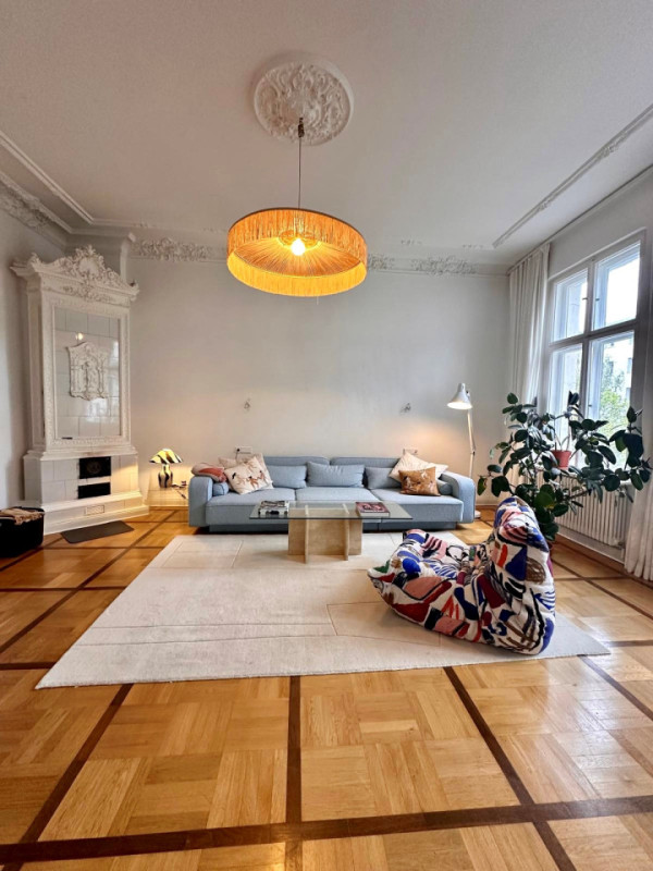 plüsch74 helle wohnung westberlin 29 (7)