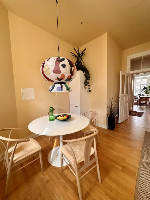 plüsch74 helle wohnung westberlin 30(1)