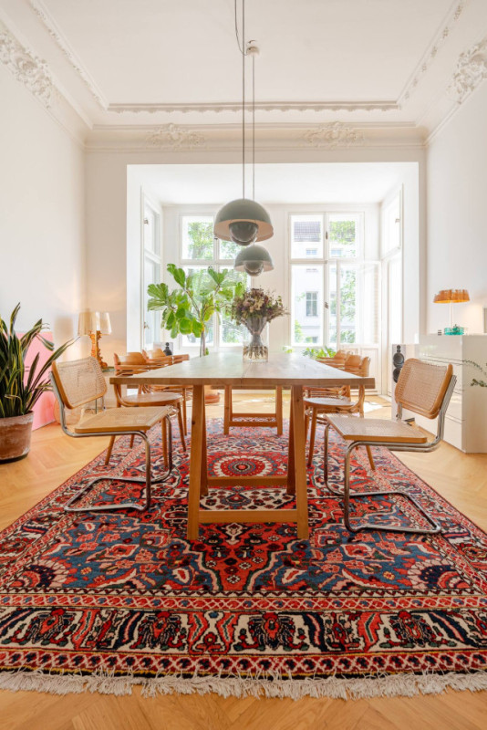 plüsch74 helle wohnung westberlin 38 (4)