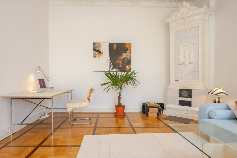 plüsch74 helle wohnung westberlin 38