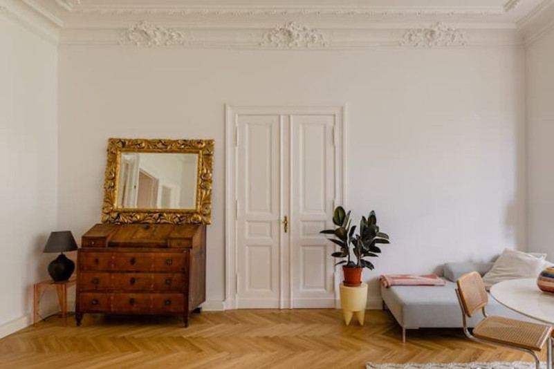 plüsch74 helle wohnung west berlin 4(1)