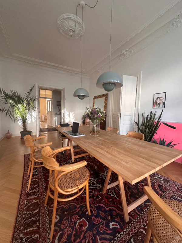 plüsch74 helle wohnung westberlin 43