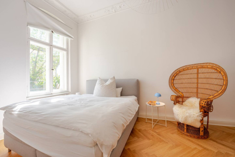 plüsch74 helle wohnung westberlin 45 (1)