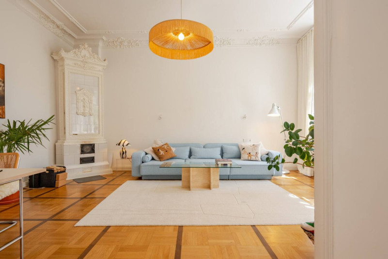 plüsch74 helle wohnung westberlin 45 (2)