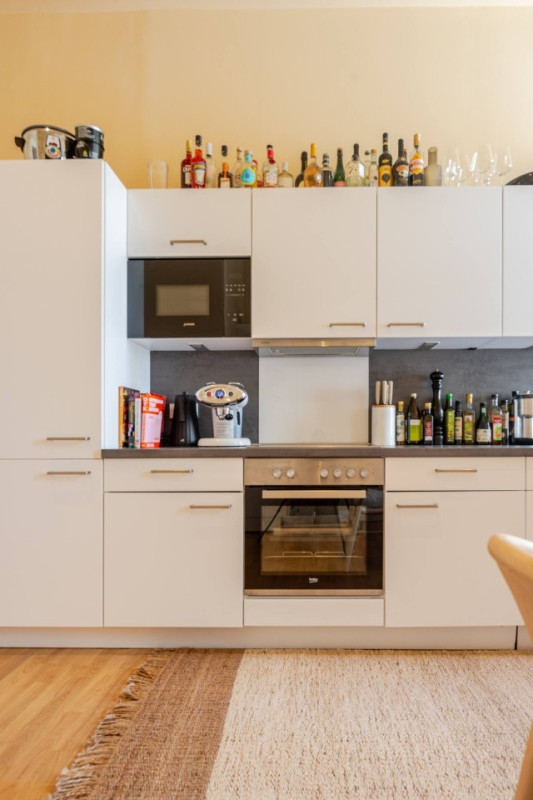 plüsch74 helle wohnung westberlin 49 (1)