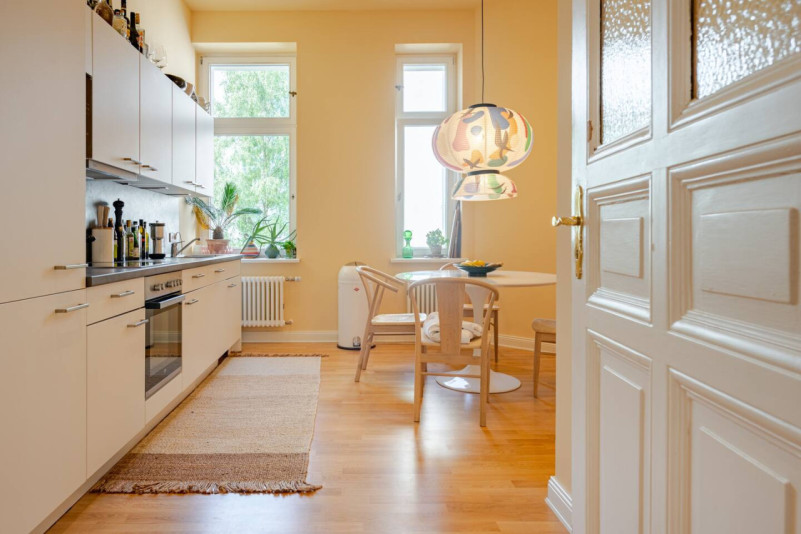 plüsch74 helle wohnung westberlin 49