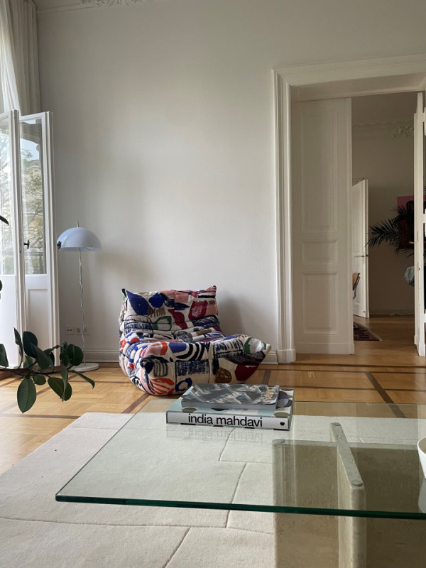 plüsch74 helle wohnung westberlin 51 (5)