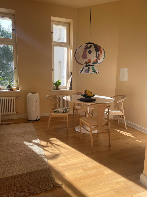 plüsch74 helle wohnung westberlin 51 (6)