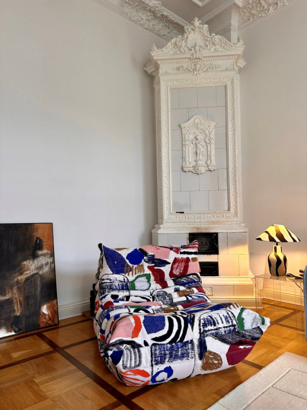 plüsch74 helle wohnung west berlin 6(1)