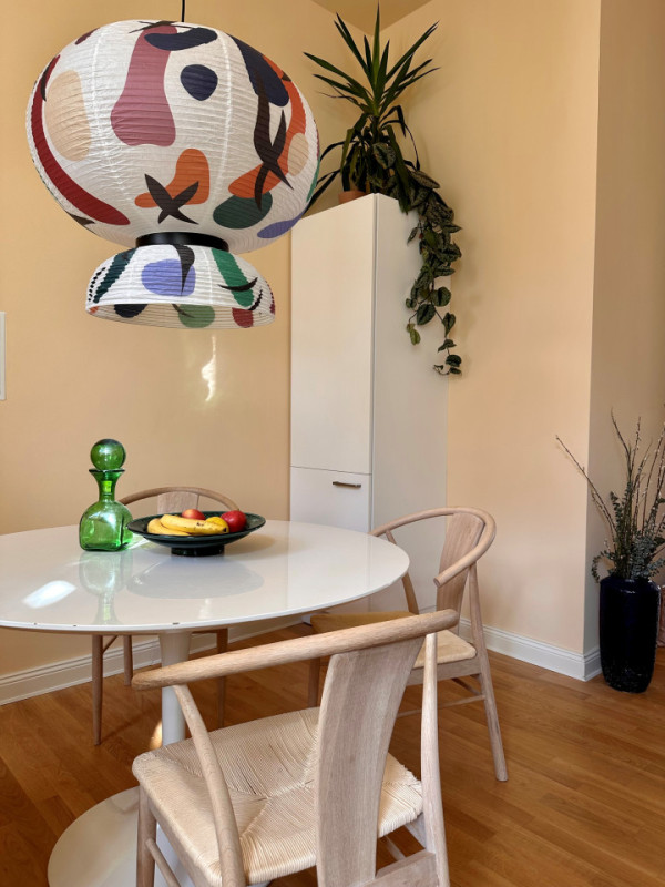 plüsch74 helle wohnung west berlin 7(1)