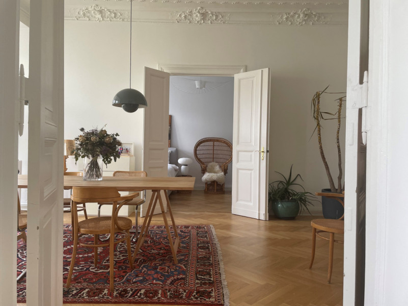 plüsch74 helle wohnung west berlin 9(1)