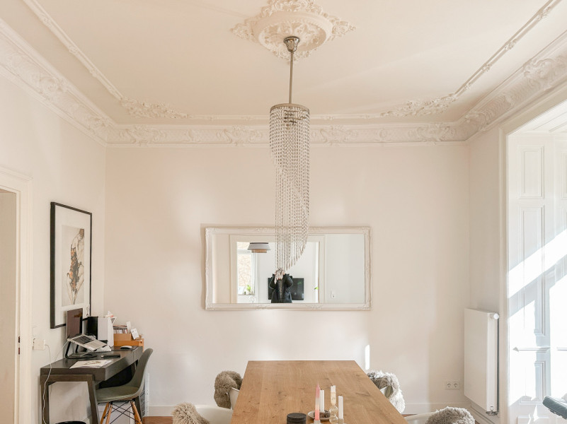 plush74 bright design apartment stuttgart 7