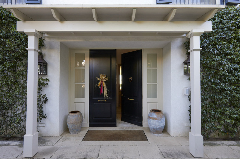 plush74 casa antoni 6