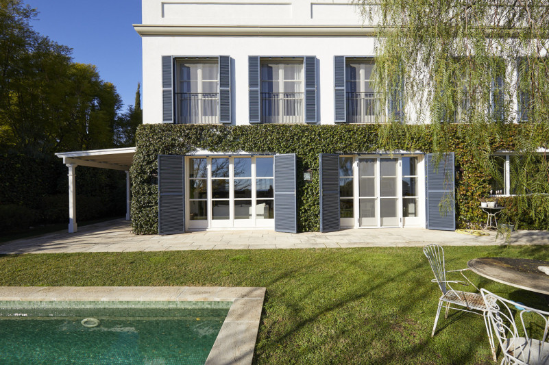 plush74 casa antoni 7 (1)