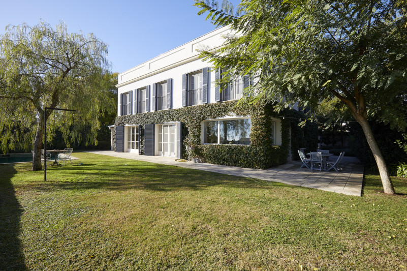 plush74 casa antoni 9