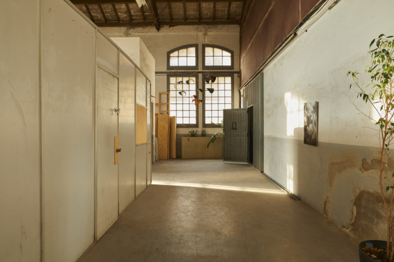 peluche74 casa antoni1 1 (1)