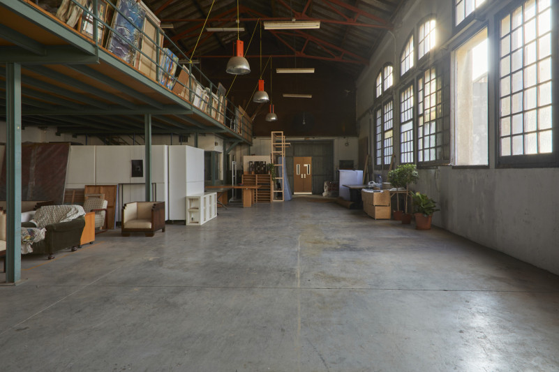 peluche74 casa antoni1 1 (2)