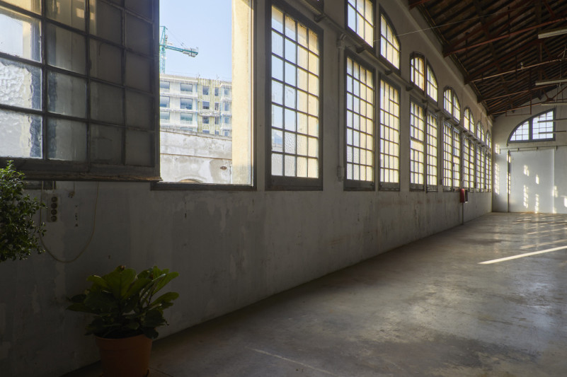 peluche74 casa antoni1 1