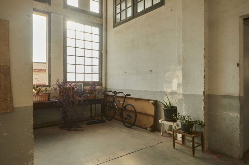 peluche74 casa antoni1 4