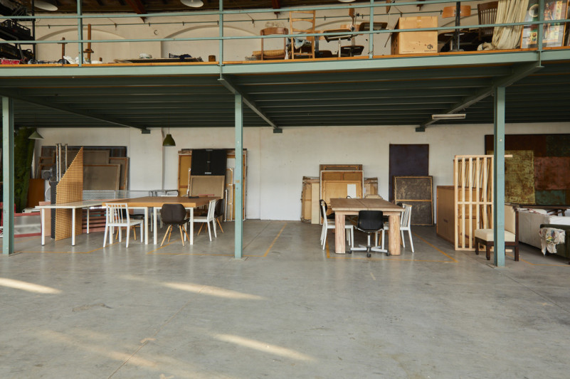 peluche74 casa antoni1 6