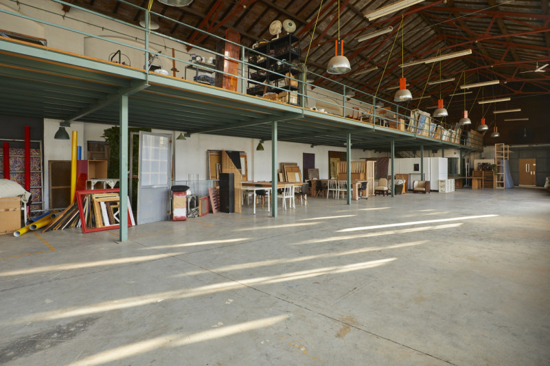 peluche74 casa antoni1 7 (1)