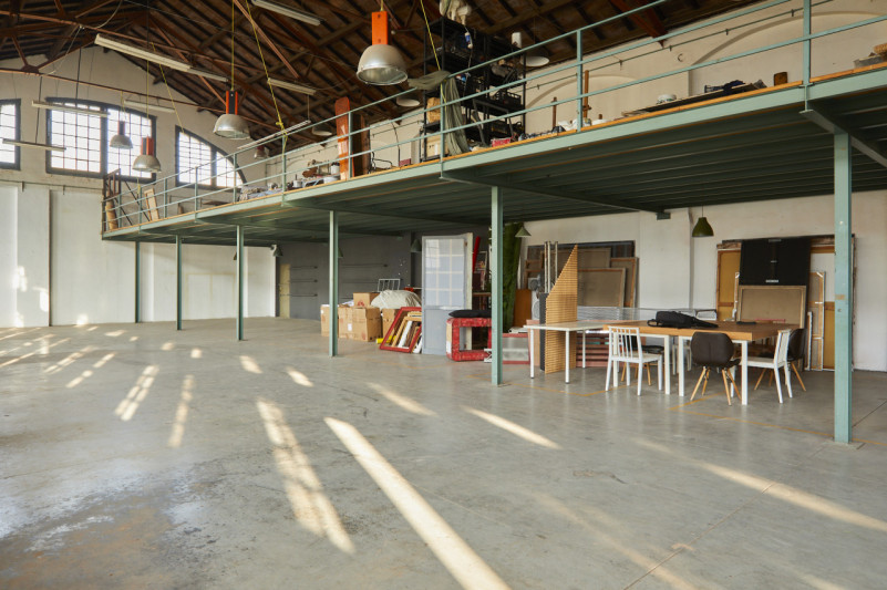 peluche74 casa antoni1 7