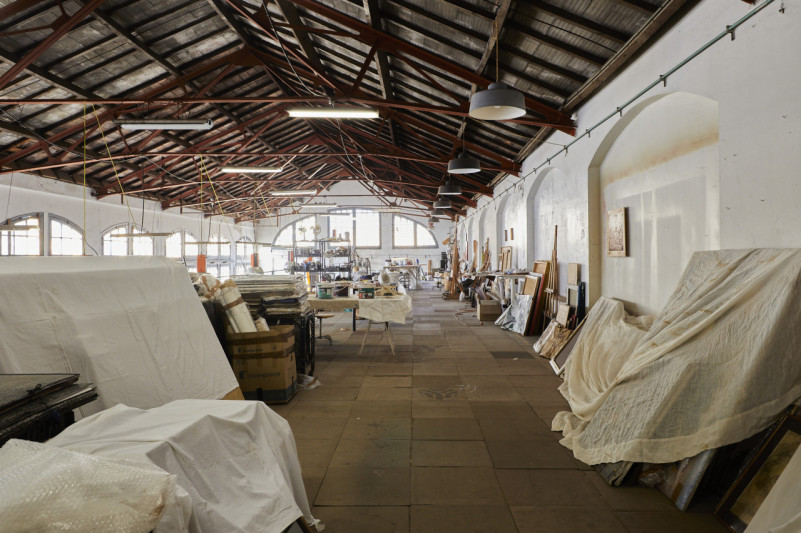 peluche74 casa antoni1 8