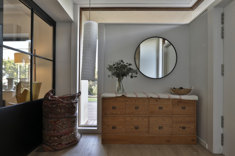 plush74 casa emma1 2 (1)