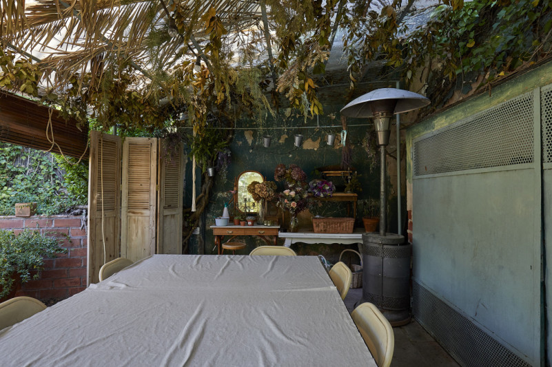 plush74 casa gretzky1 4