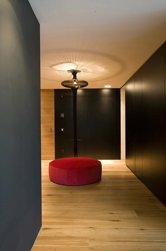 plush74 casa lago lugano 10