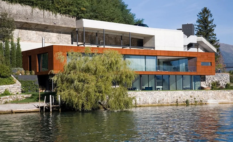 plush74 casa lago lugano 11