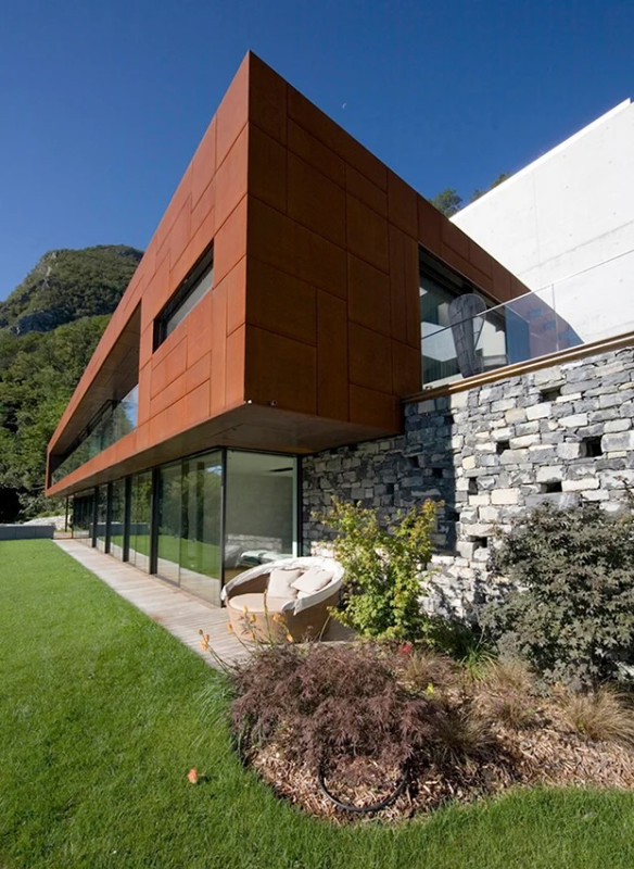 plush74 casa lago lugano 13