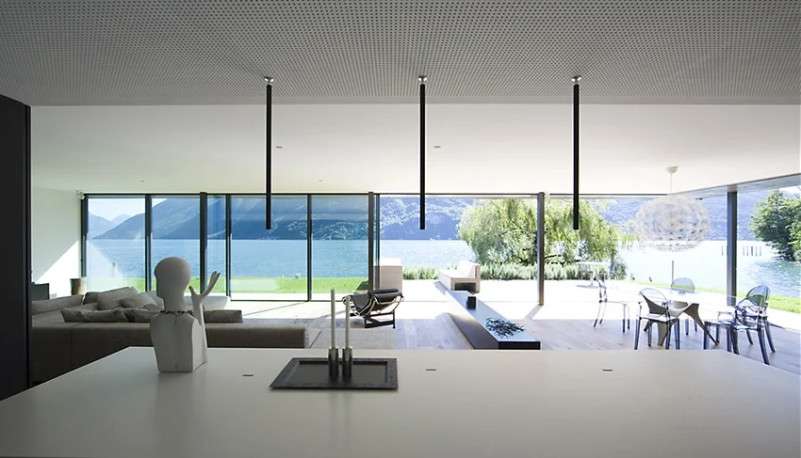 plush74 casa lago lugano 5