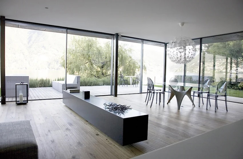 plush74 casa lago lugano 6