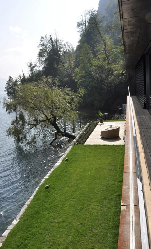 plush74 casa lago lugano 7