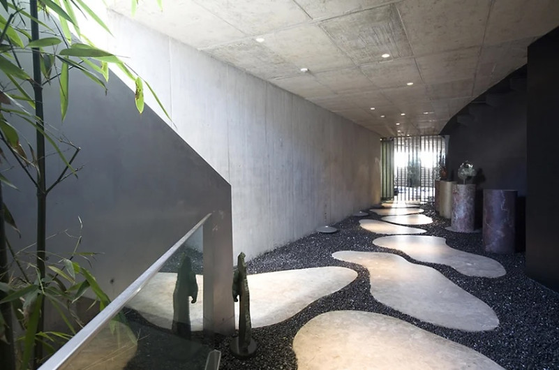 plush74 casa lago lugano 8