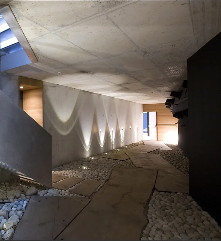 plush74 casa lago lugano 9