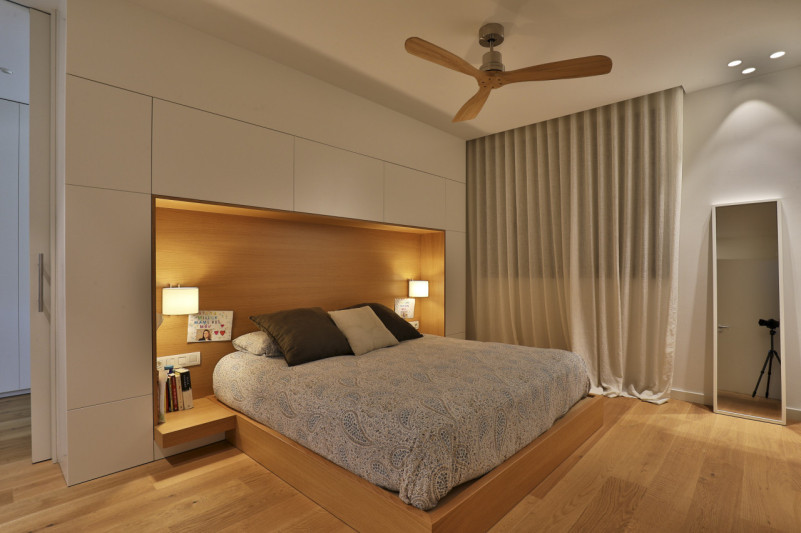 plush74 casa marcote1 2