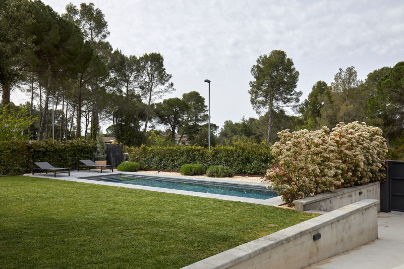 plush74 casa marcote1 6 (1)