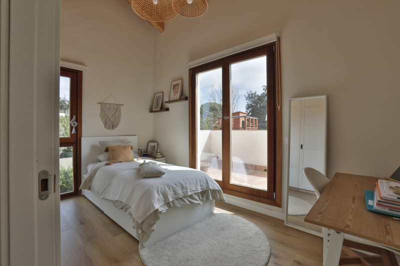 felpa74 casa maria1 1 (1)